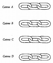 modern written arabic a